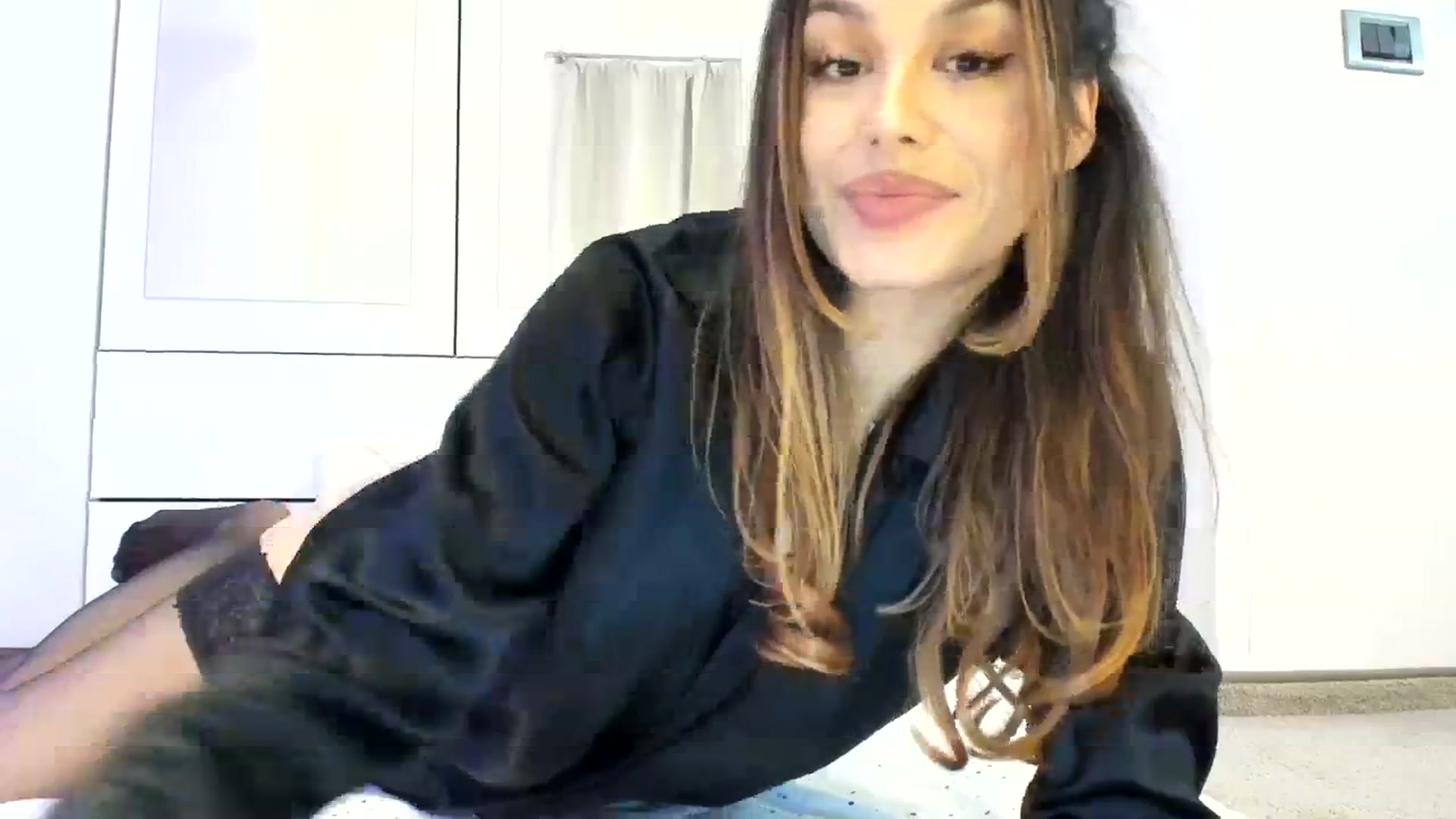 Gallery image thumbnail from AnnieRose__'s myfreecams stream on, 10/28/2023, 07:47 image 20 of 20