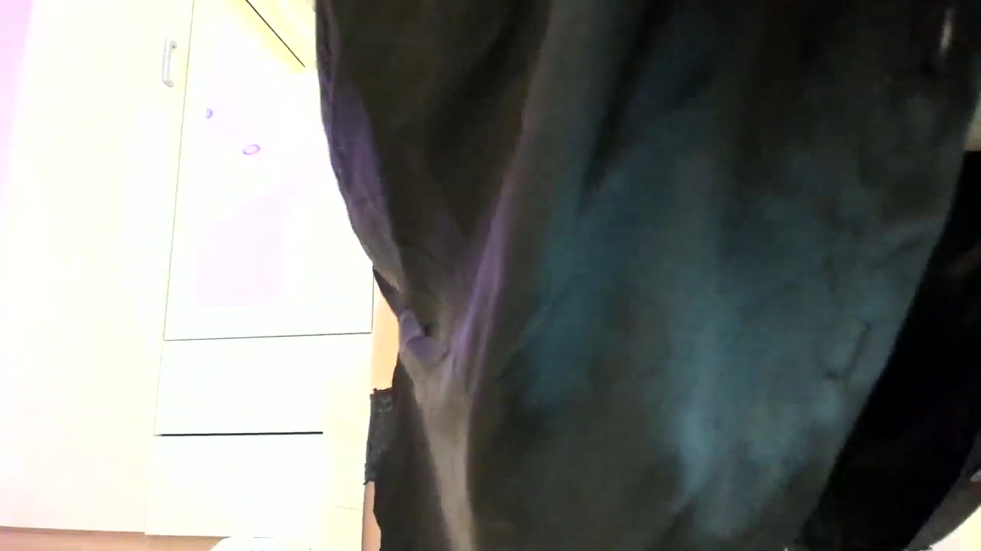 Gallery image thumbnail from AnnieRose__'s myfreecams stream on, 10/28/2023, 07:47 image 9 of 20