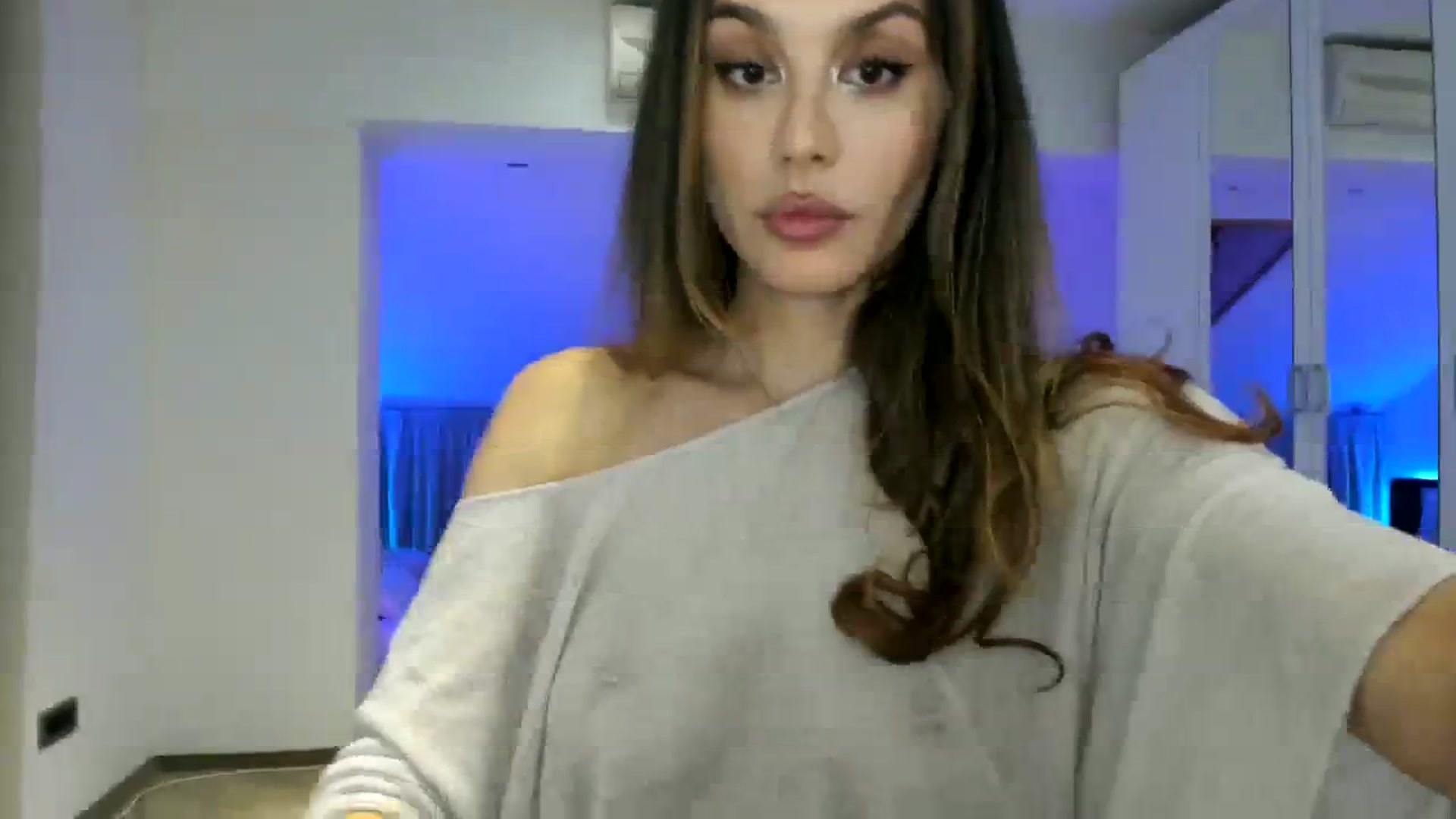 Gallery image thumbnail from AnnieRose__'s myfreecams stream on, 11/03/2023, 05:57 image 20 of 20