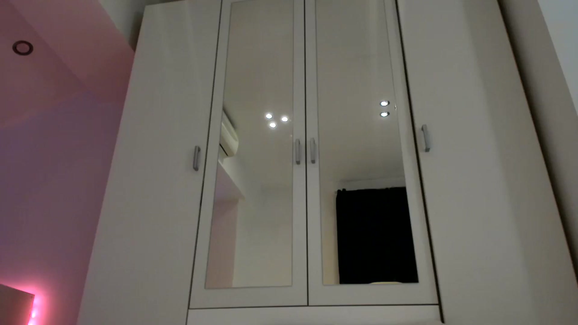 Gallery image thumbnail from AnnieRose__'s myfreecams stream on, 11/07/2023, 11:43 image 15 of 20