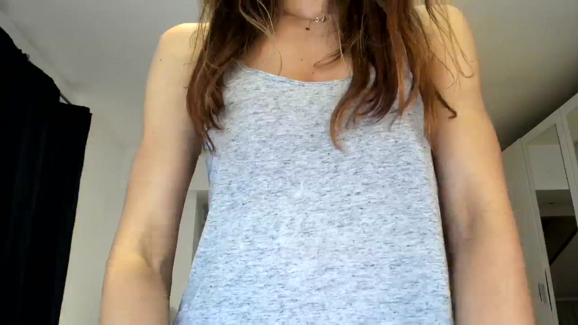 Gallery image thumbnail from AnnieRose__'s myfreecams stream on, 12/17/2023, 05:58 image 7 of 20