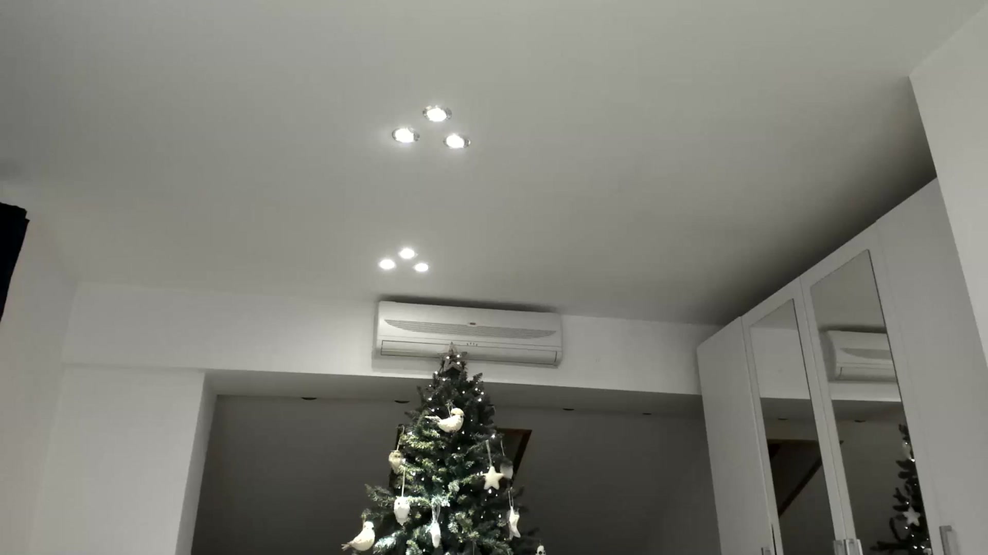Gallery image thumbnail from AnnieRose__'s myfreecams stream on, 12/17/2023, 05:58 image 11 of 20