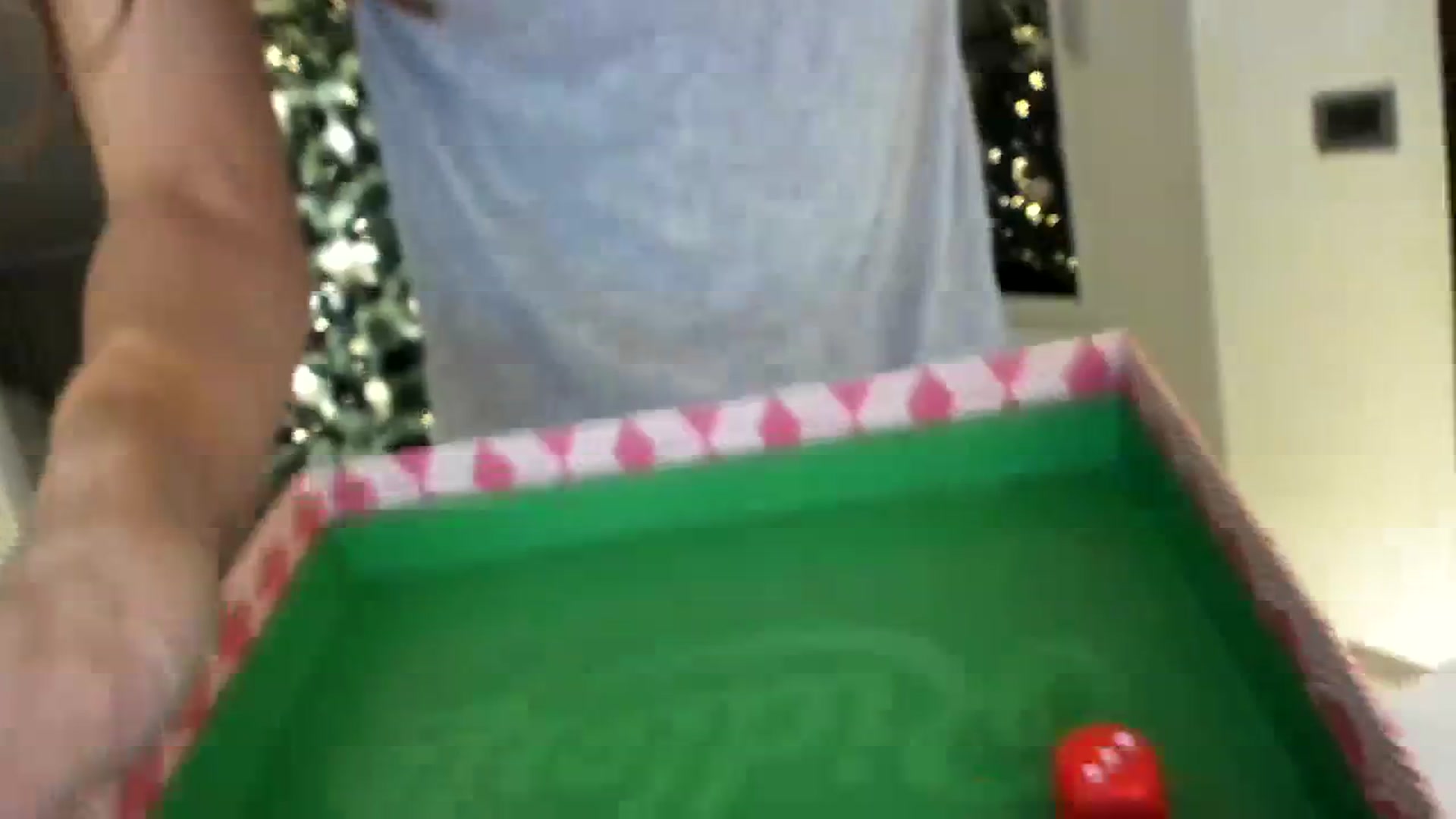 Gallery image thumbnail from AnnieRose__'s myfreecams stream on, 12/17/2023, 05:58 image 15 of 20