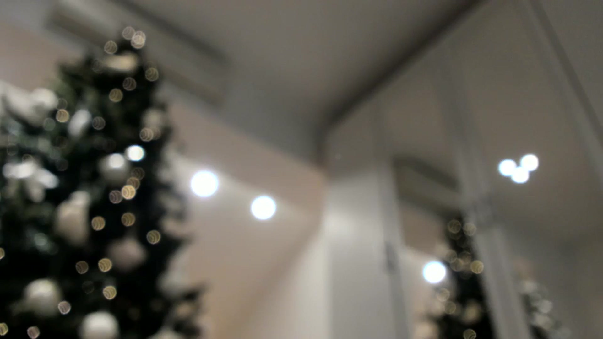 Gallery image thumbnail from AnnieRose__'s myfreecams stream on, 12/17/2023, 08:19 image 18 of 20