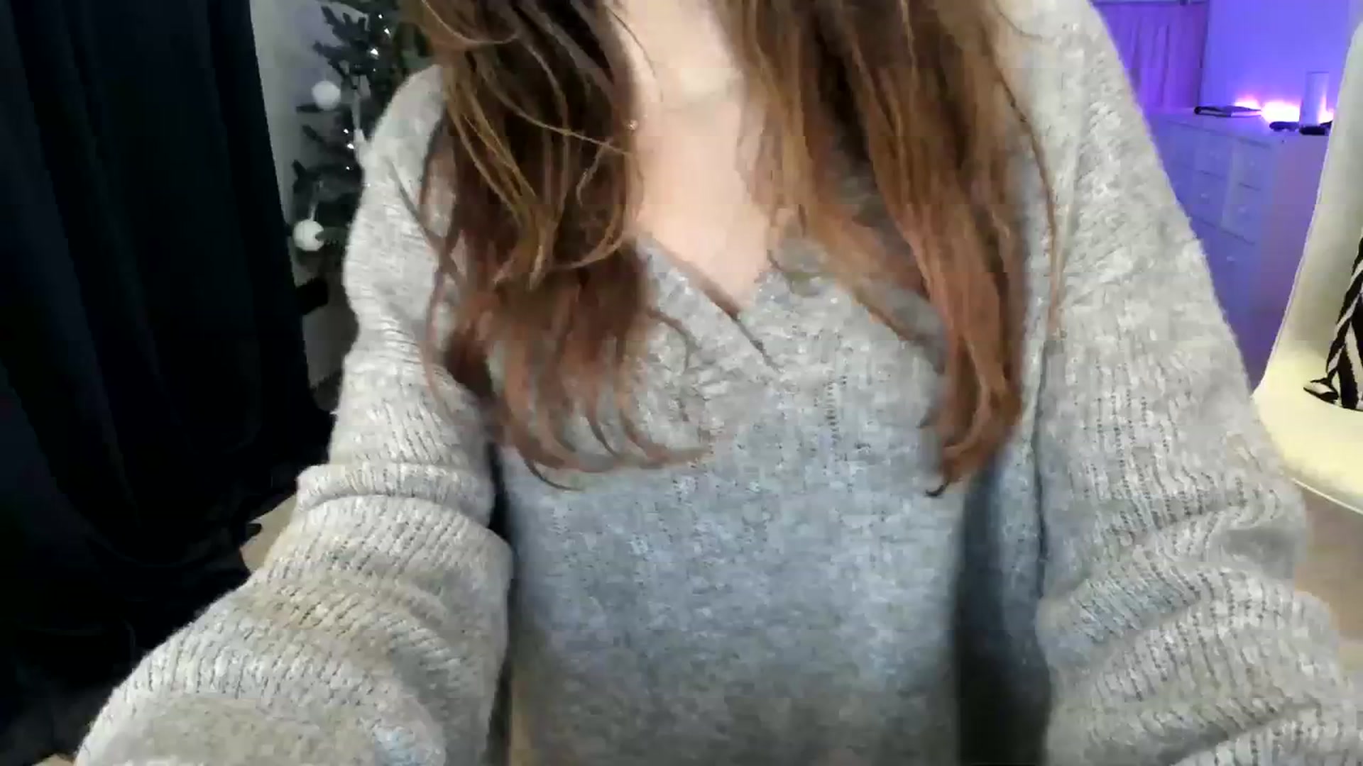 Gallery image thumbnail from AnnieRose__'s myfreecams stream on, 12/31/2023, 07:44 image 8 of 20