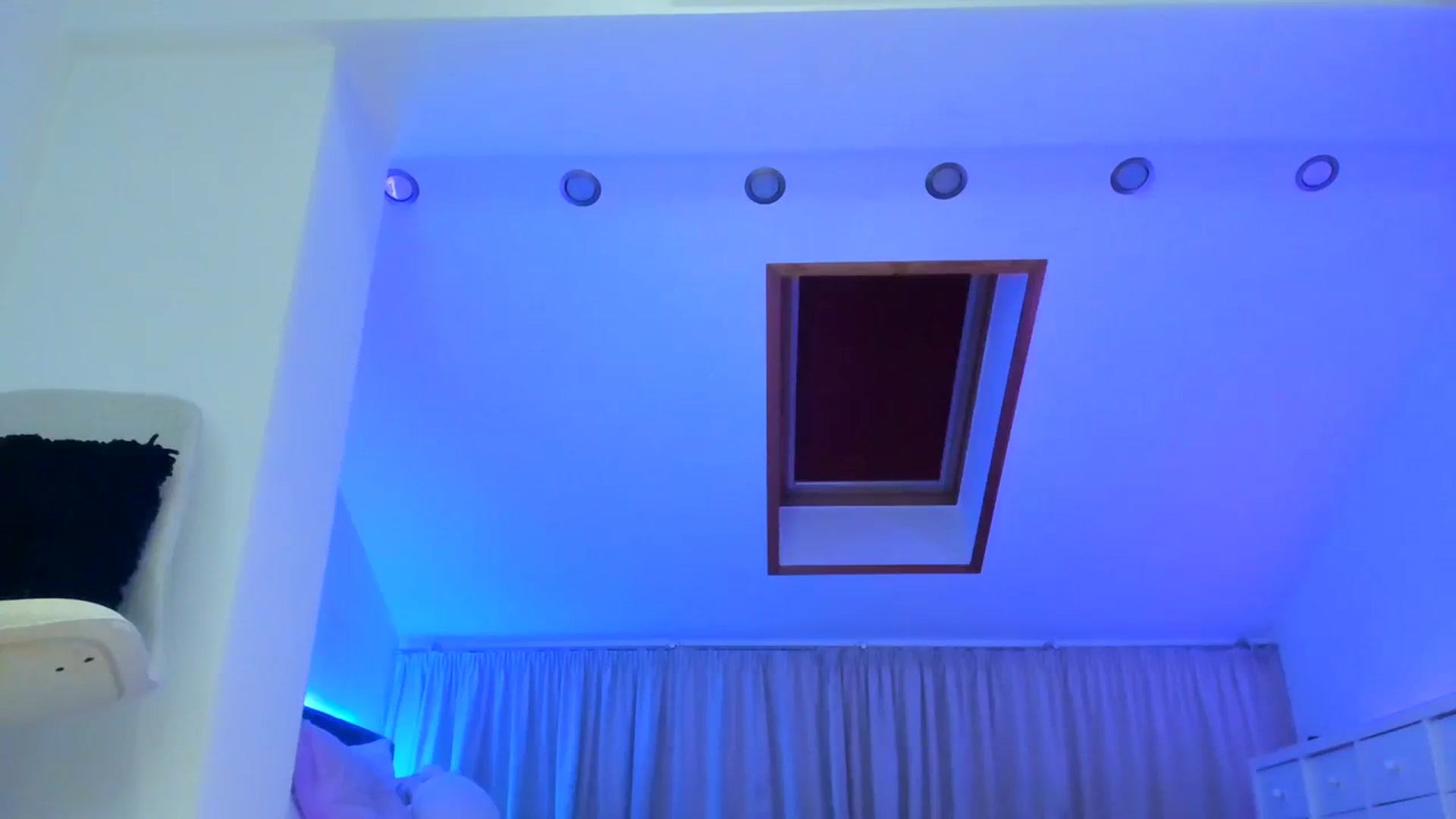 Gallery image thumbnail from AnnieRose__'s myfreecams stream on, 01/30/2024, 05:10 image 12 of 20