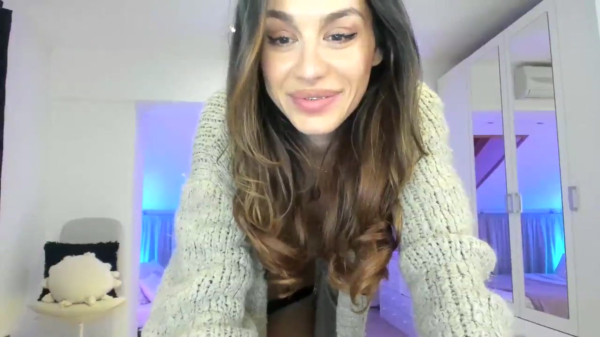 Gallery image thumbnail from AnnieRose__'s myfreecams stream on, 02/21/2024, 08:12 image 15 of 20