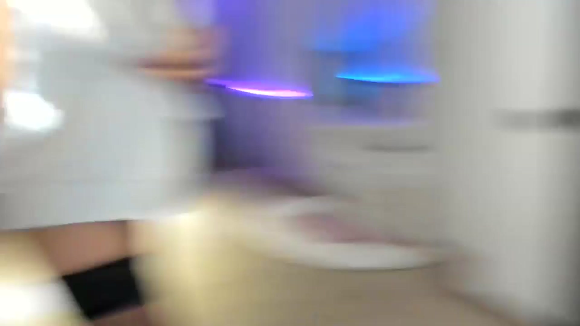 Gallery image thumbnail from AnnieRose__'s myfreecams stream on, 06/24/2024, 12:47 image 8 of 20