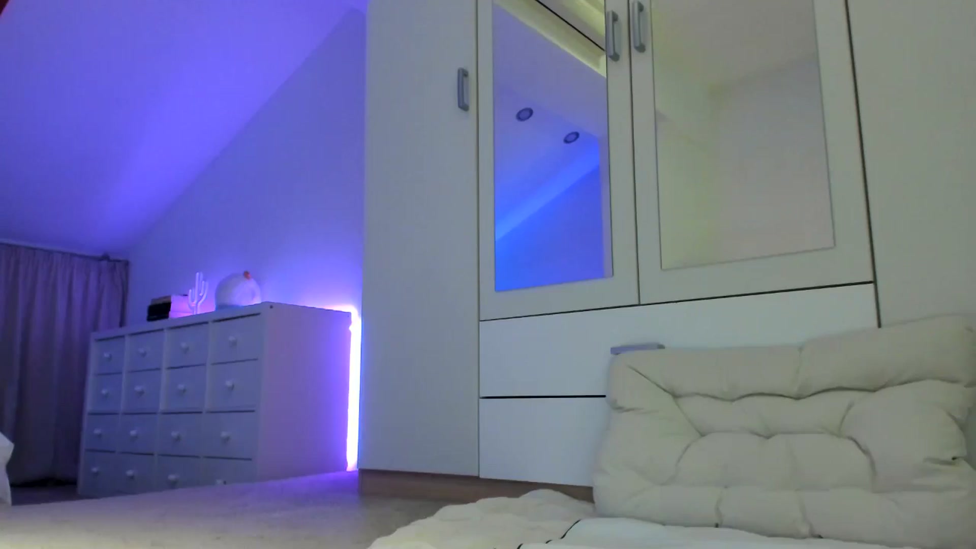 Gallery image thumbnail from AnnieRose__'s myfreecams stream on, 09/22/2024, 06:00 image 15 of 20