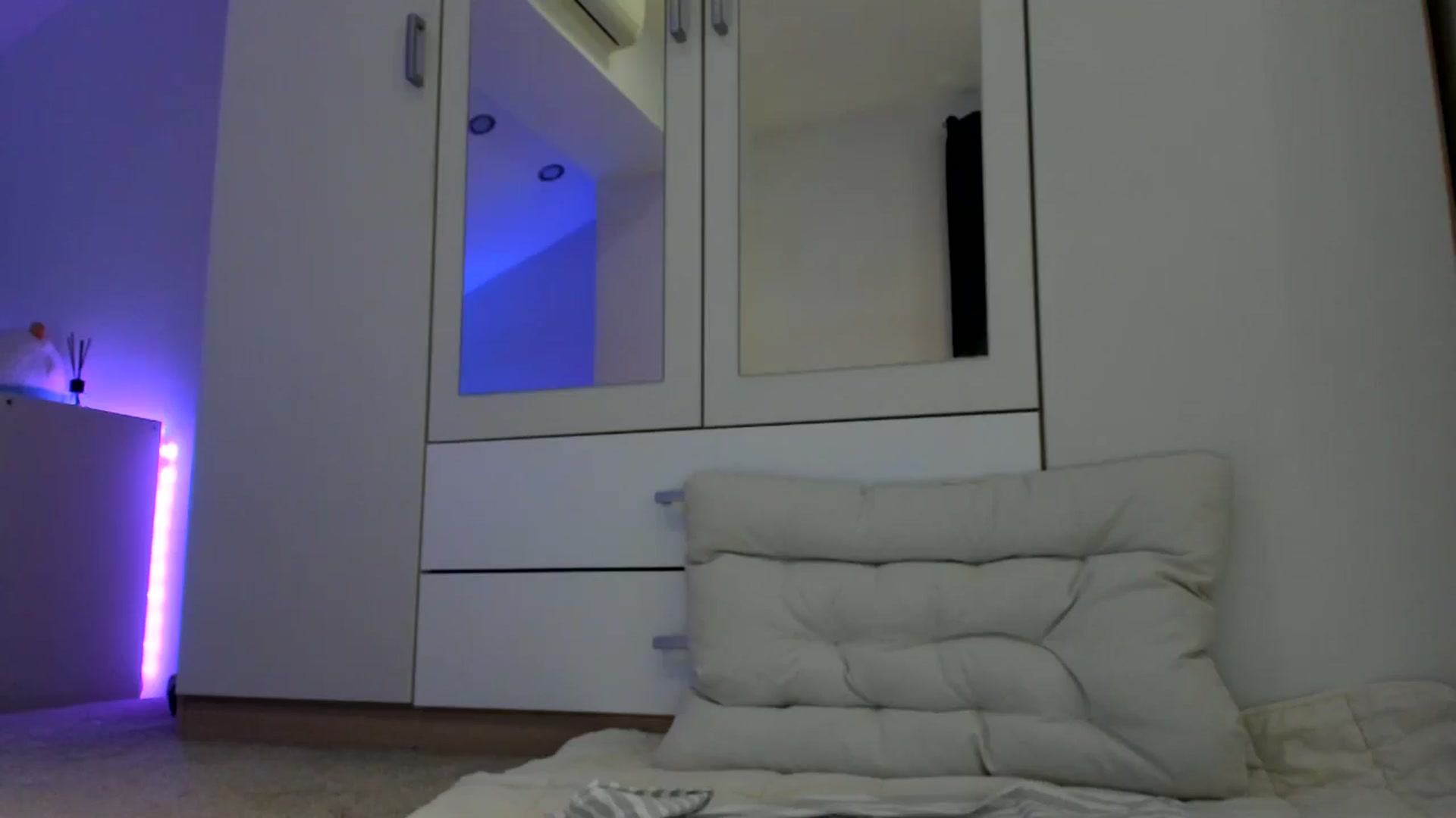 Gallery image thumbnail from AnnieRose__'s myfreecams stream on, 10/27/2024, 09:03 image 20 of 20
