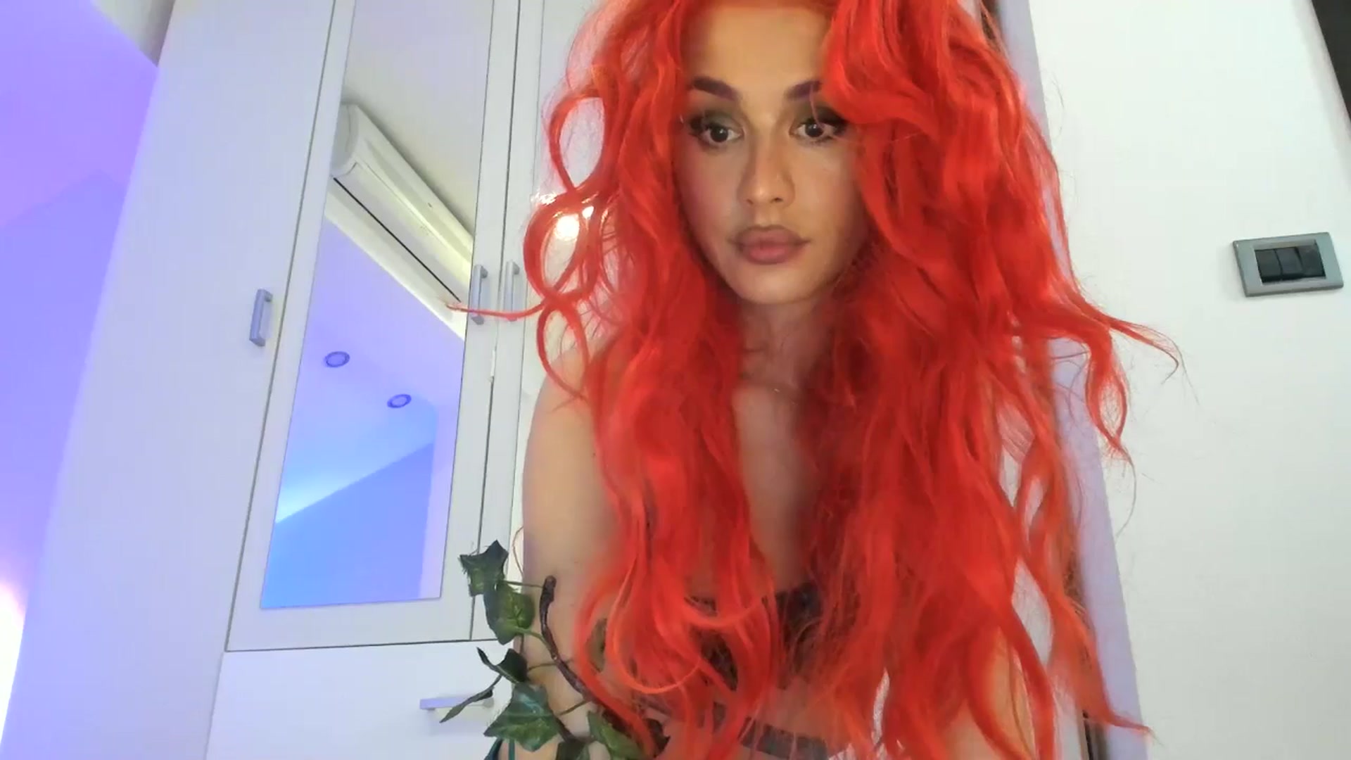 Gallery image thumbnail from AnnieRose__'s myfreecams stream on, 11/01/2024, 07:02 image 19 of 20