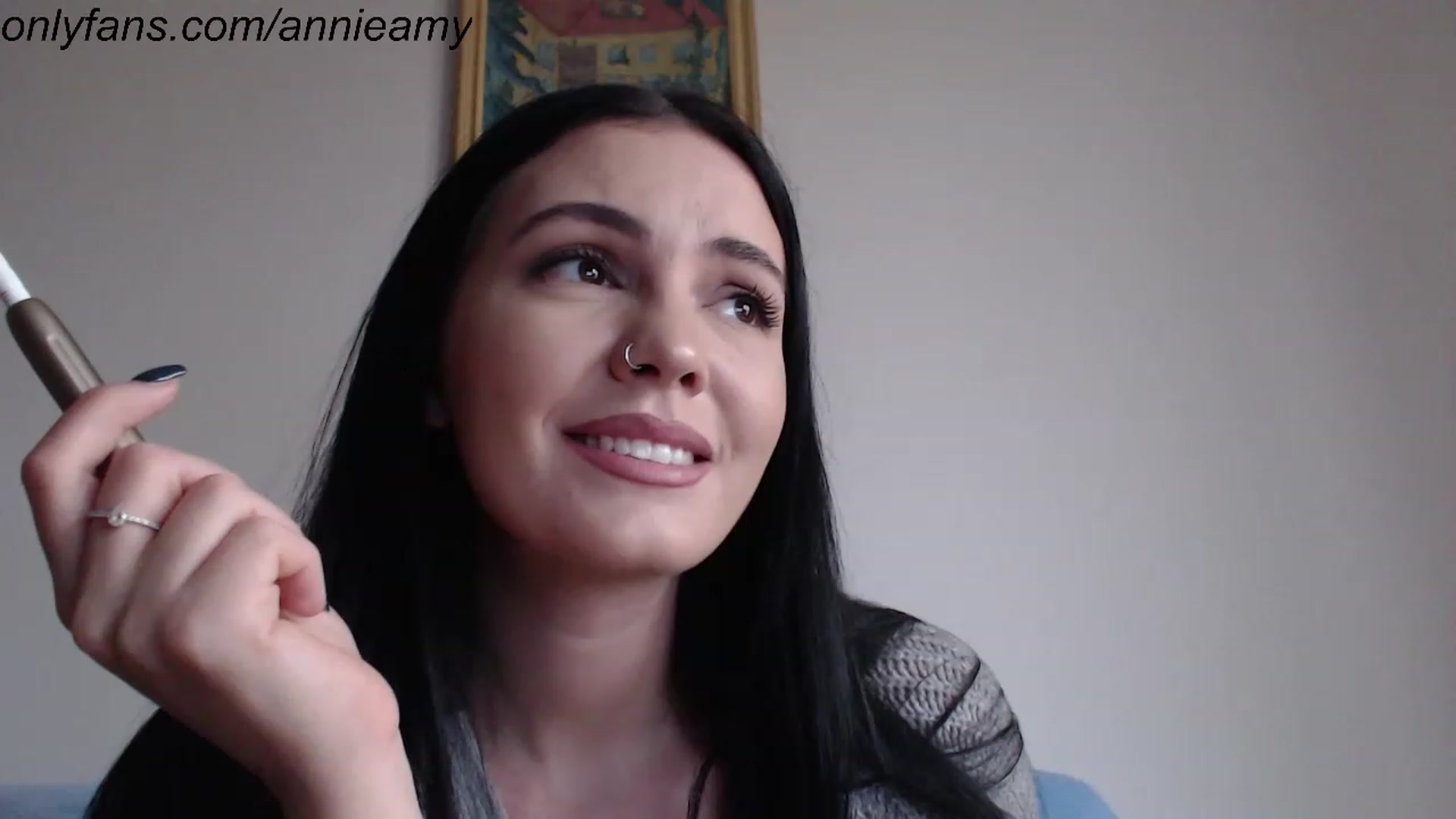 Gallery image thumbnail from Annie_Amy's myfreecams stream on, 11/17/2022, 13:20 image 18 of 20