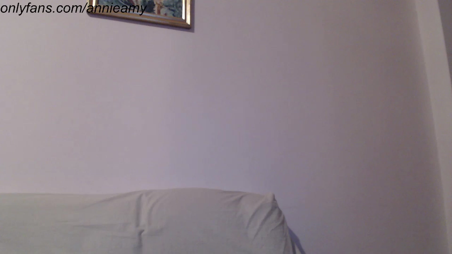 Gallery image thumbnail from Annie_Amy's myfreecams stream on, 01/18/2023, 16:00 image 8 of 20