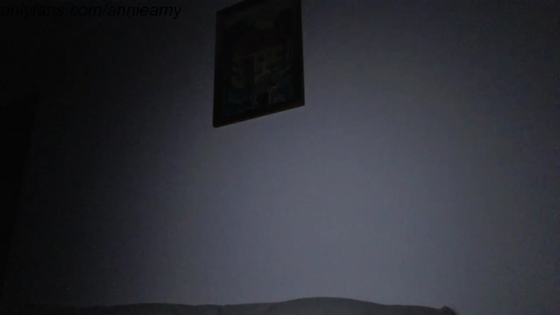 Gallery image thumbnail from Annie_Amy's myfreecams stream on, 01/31/2023, 15:54 image 16 of 20