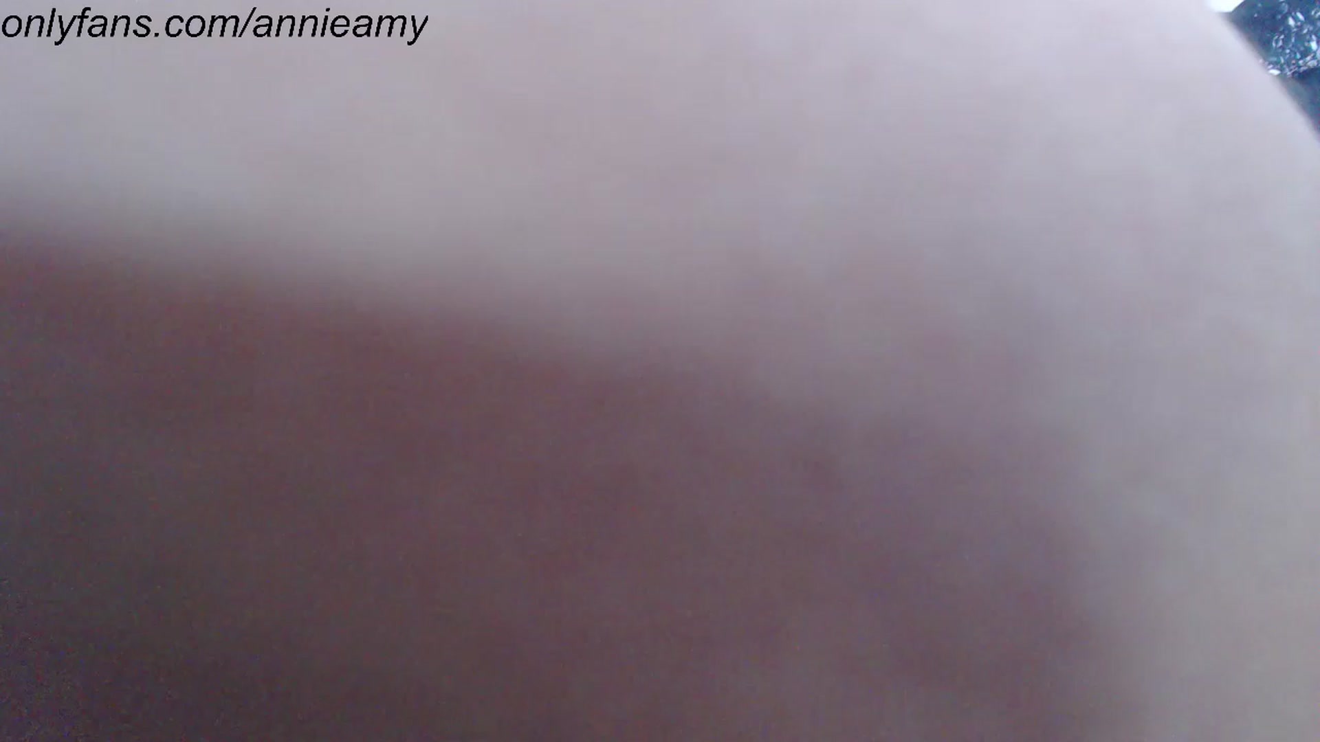 Gallery image thumbnail from Annie_Amy's myfreecams stream on, 02/12/2023, 16:44 image 3 of 20