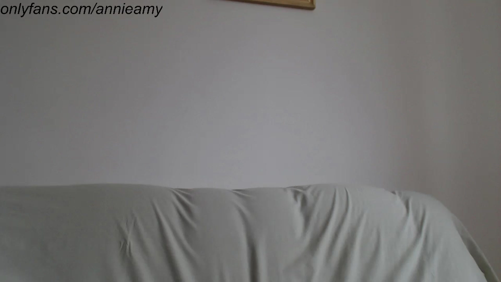 Gallery image thumbnail from Annie_Amy's myfreecams stream on, 06/25/2023, 12:32 image 5 of 20
