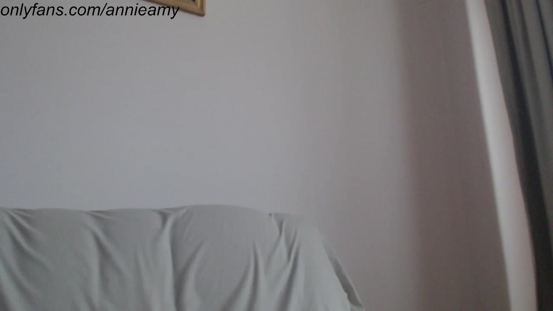 Gallery image thumbnail from Annie_Amy's myfreecams stream on, 06/25/2023, 12:32 image 19 of 20