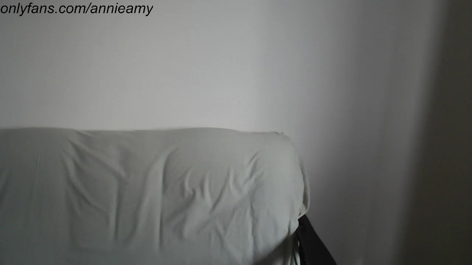 Gallery image thumbnail from Annie_Amy's myfreecams stream on, 07/04/2023, 16:19 image 7 of 20