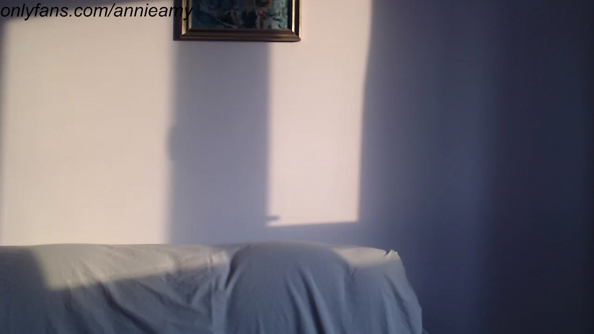 Gallery image thumbnail from Annie_Amy's myfreecams stream on, 07/12/2023, 17:18 image 18 of 20