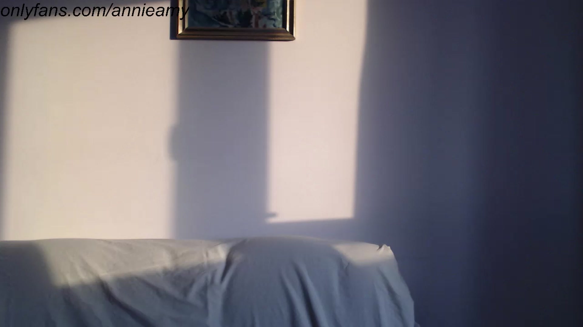 Gallery image thumbnail from Annie_Amy's myfreecams stream on, 07/12/2023, 17:18 image 16 of 20