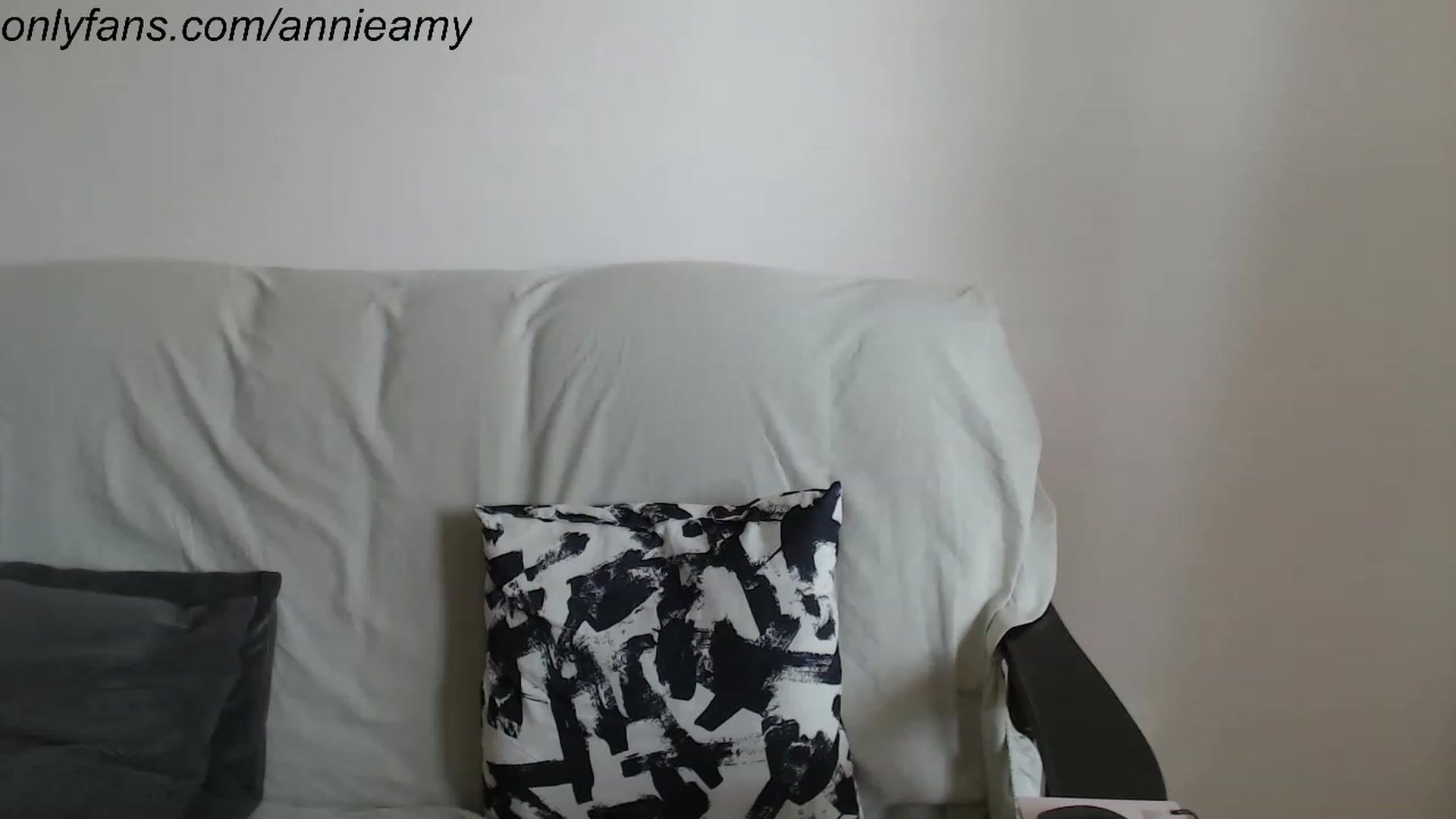 Gallery image thumbnail from Annie_Amy's myfreecams stream on, 07/16/2023, 16:15 image 6 of 20