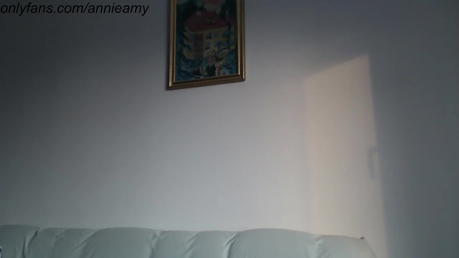 Gallery image thumbnail from Annie_Amy's myfreecams stream on, 08/18/2023, 16:28 image 4 of 20