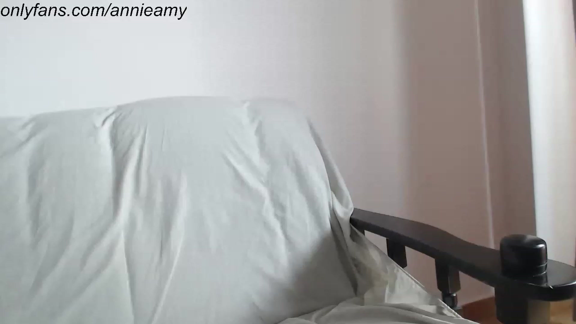 Gallery image thumbnail from Annie_Amy's myfreecams stream on, 08/19/2023, 12:30 image 4 of 20