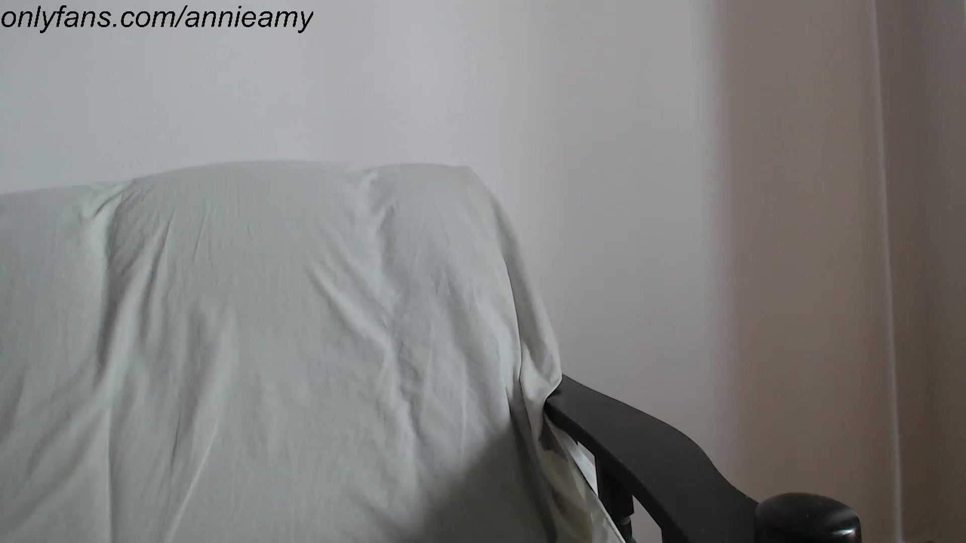 Gallery image thumbnail from Annie_Amy's myfreecams stream on, 08/19/2023, 12:30 image 2 of 20