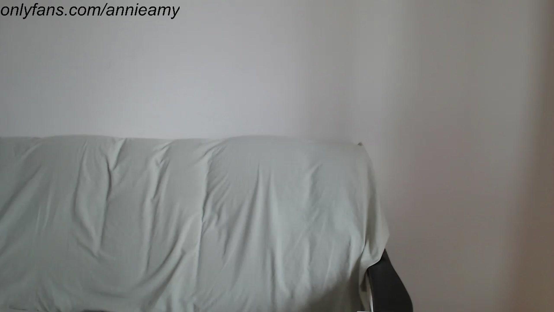 Gallery image thumbnail from Annie_Amy's myfreecams stream on, 08/21/2023, 14:27 image 20 of 20