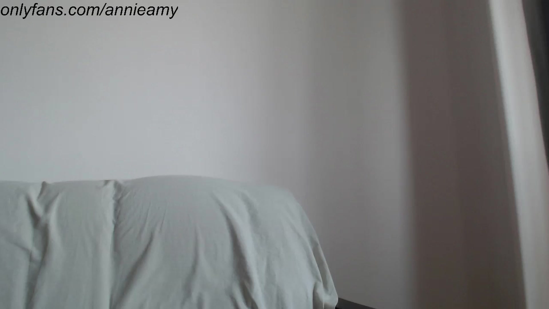 Gallery image thumbnail from Annie_Amy's myfreecams stream on, 08/26/2023, 13:01 image 3 of 20