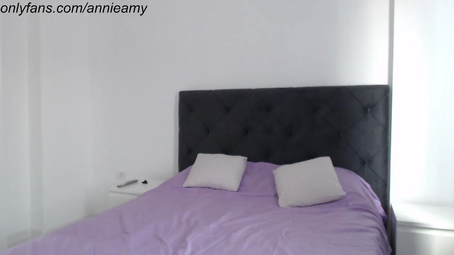 Gallery image thumbnail from Annie_Amy's myfreecams stream on, 09/14/2023, 12:58 image 5 of 20