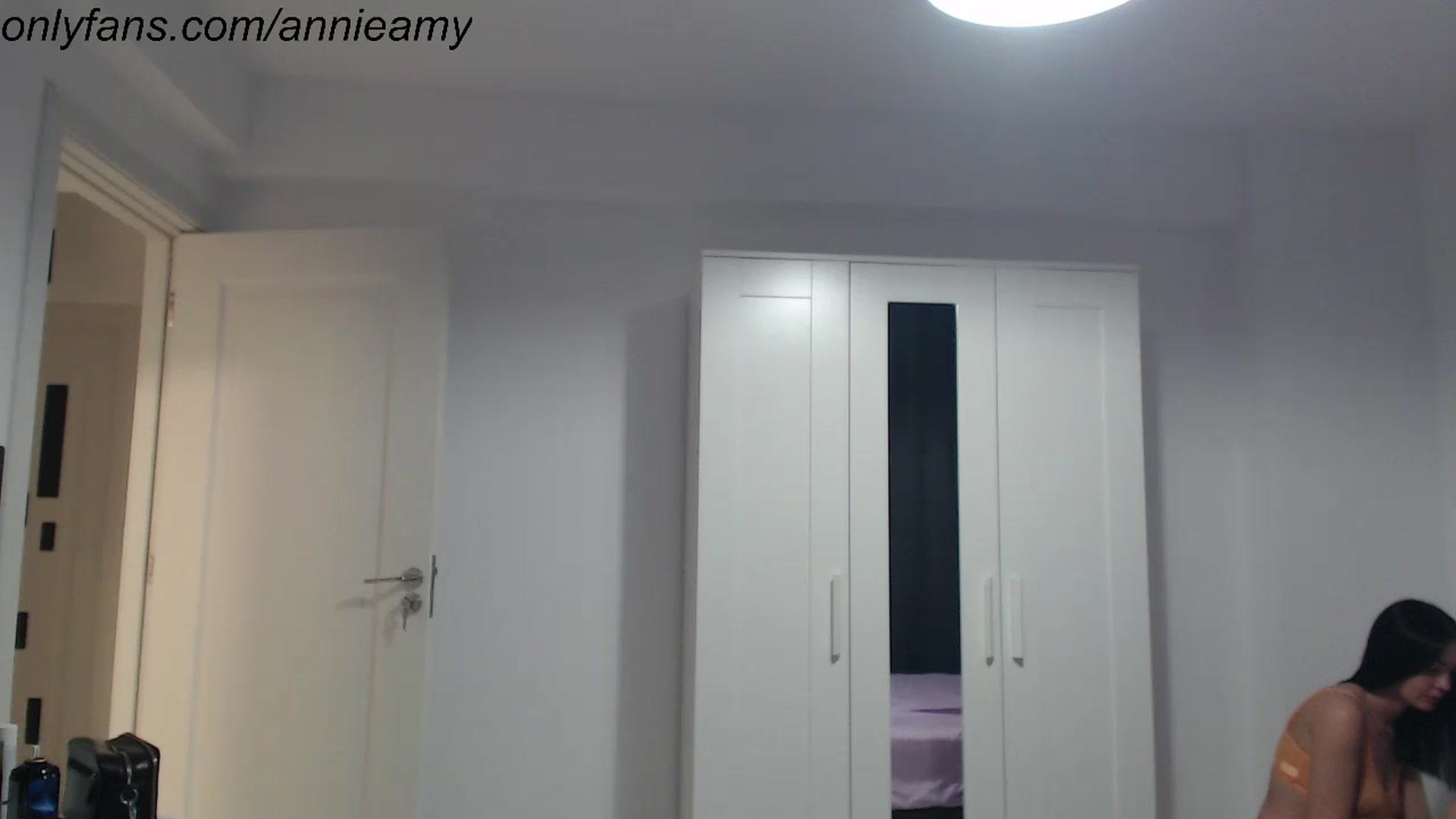 Gallery image thumbnail from Annie_Amy's myfreecams stream on, 02/06/2024, 16:08 image 12 of 20
