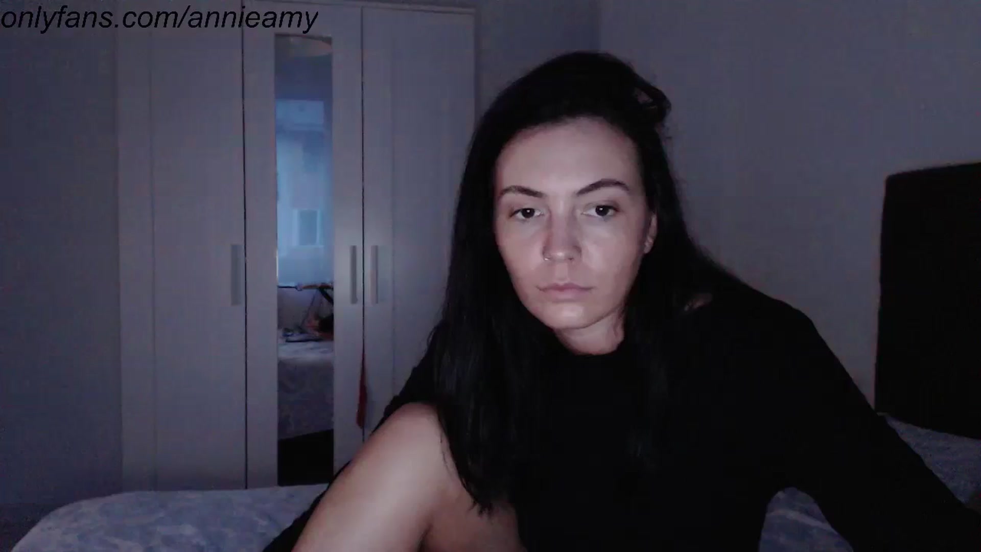 Gallery image thumbnail from Annie_Amy's myfreecams stream on, 02/25/2024, 16:18 image 20 of 20