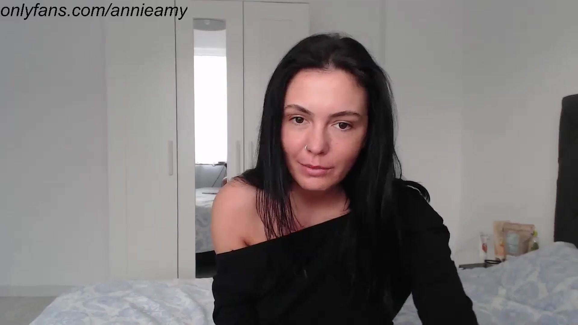Gallery image thumbnail from Annie_Amy's myfreecams stream on, 02/25/2024, 16:18 image 5 of 20