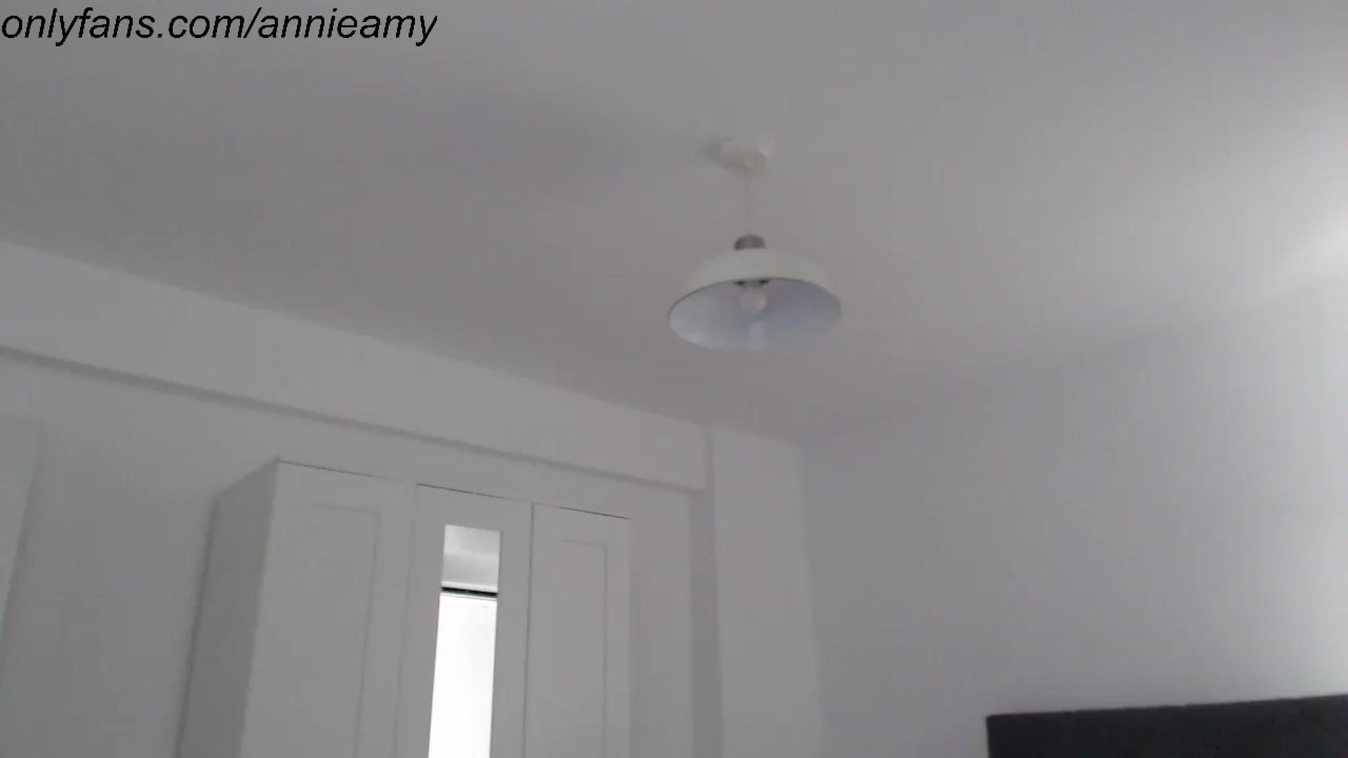 Gallery image thumbnail from Annie_Amy's myfreecams stream on, 07/21/2024, 13:58 image 7 of 20