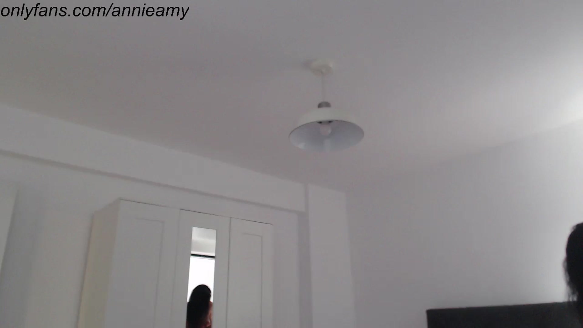 Gallery image thumbnail from Annie_Amy's myfreecams stream on, 07/21/2024, 13:58 image 5 of 20