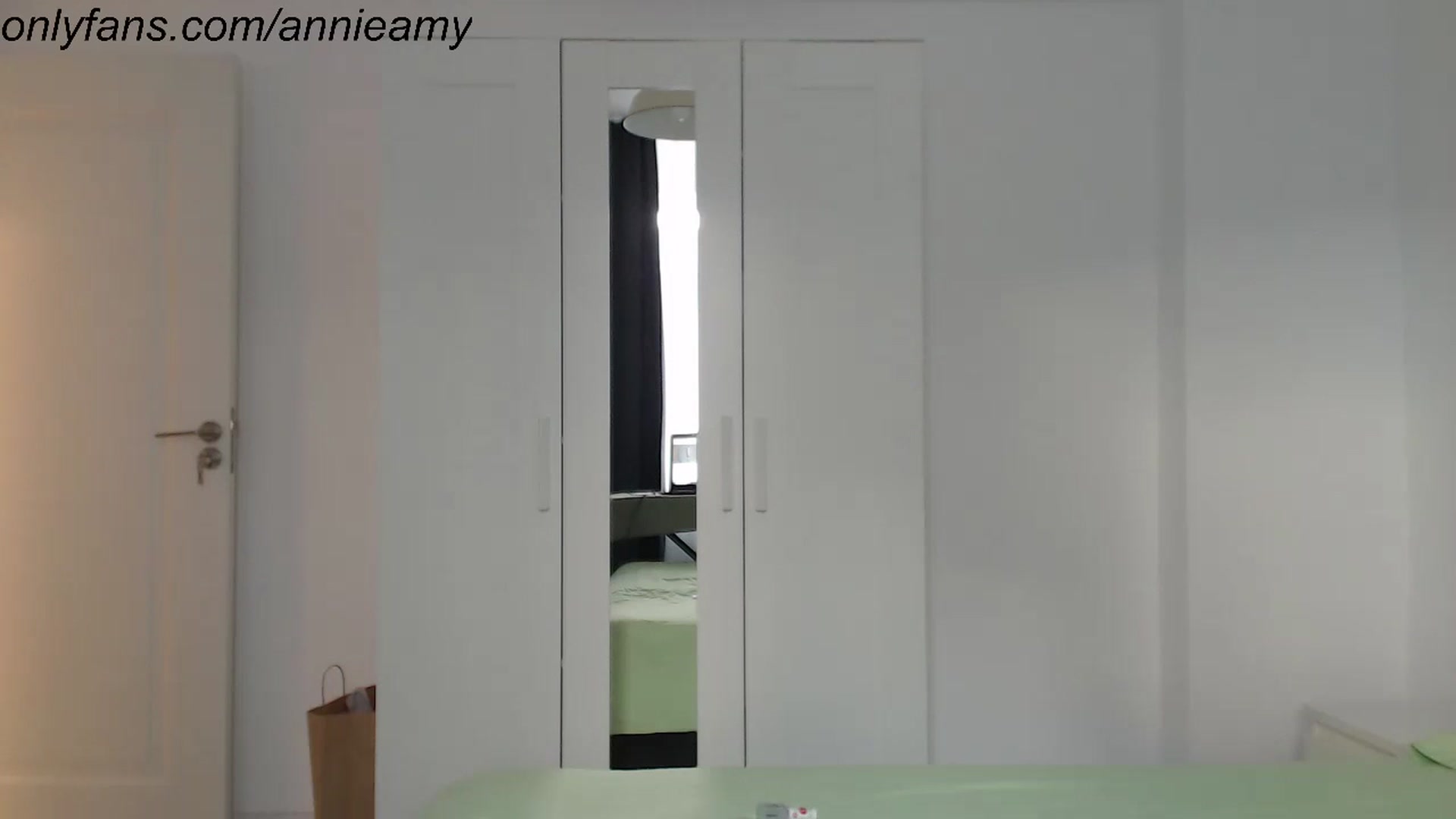 Gallery image thumbnail from Annie_Amy's myfreecams stream on, 08/10/2024, 16:12 image 8 of 20