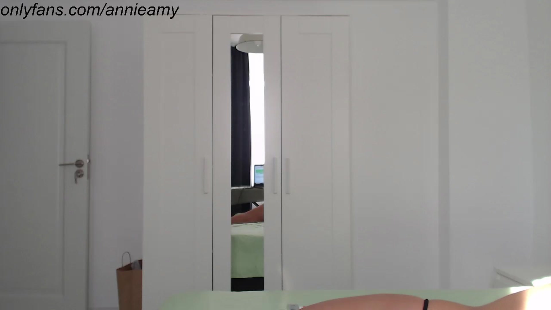 Gallery image thumbnail from Annie_Amy's myfreecams stream on, 08/10/2024, 16:12 image 5 of 20