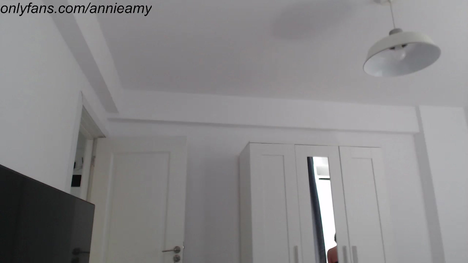 Gallery image thumbnail from Annie_Amy's myfreecams stream on, 08/15/2024, 13:53 image 11 of 20
