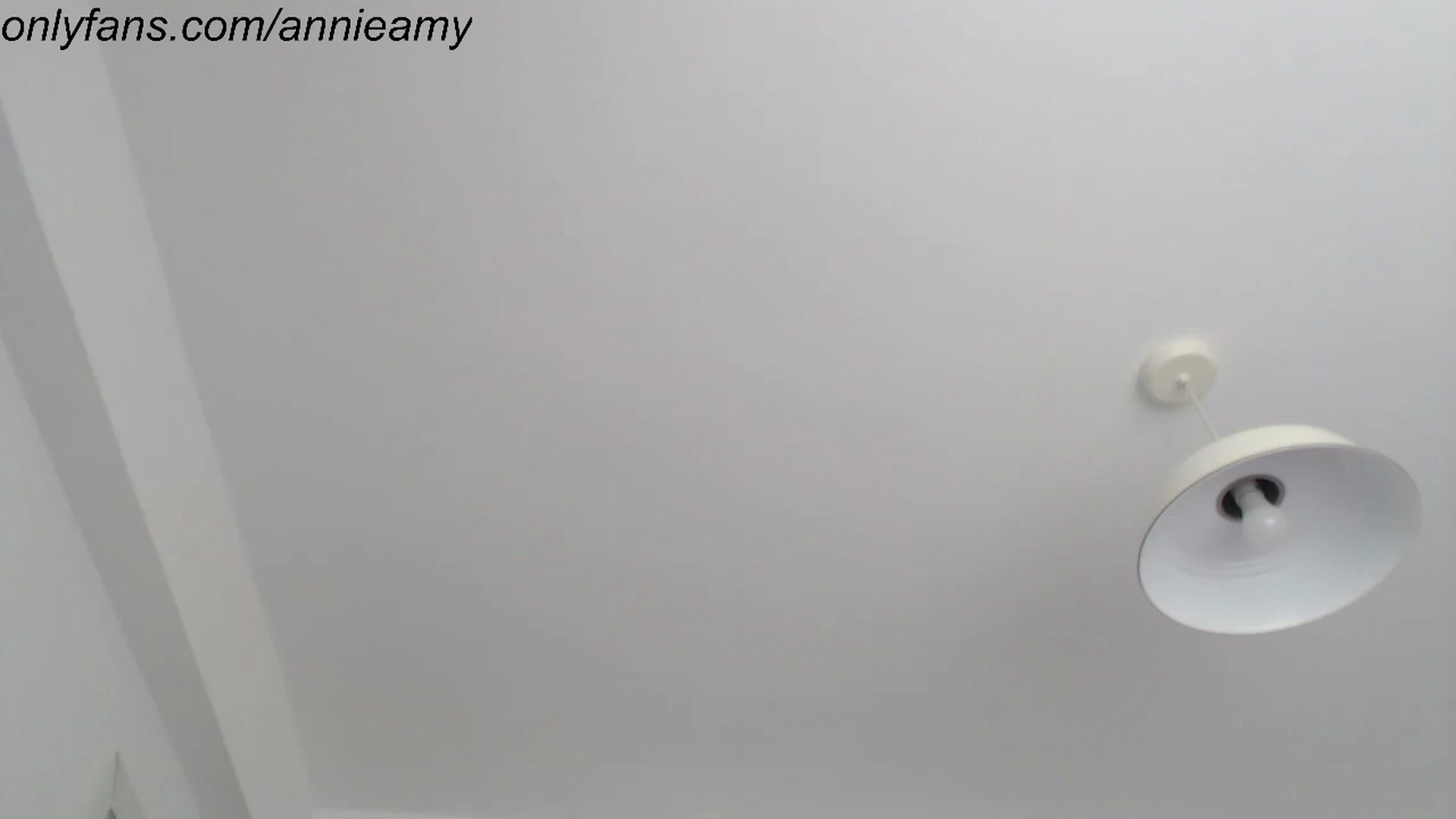 Gallery image thumbnail from Annie_Amy's myfreecams stream on, 09/01/2024, 11:28 image 19 of 20