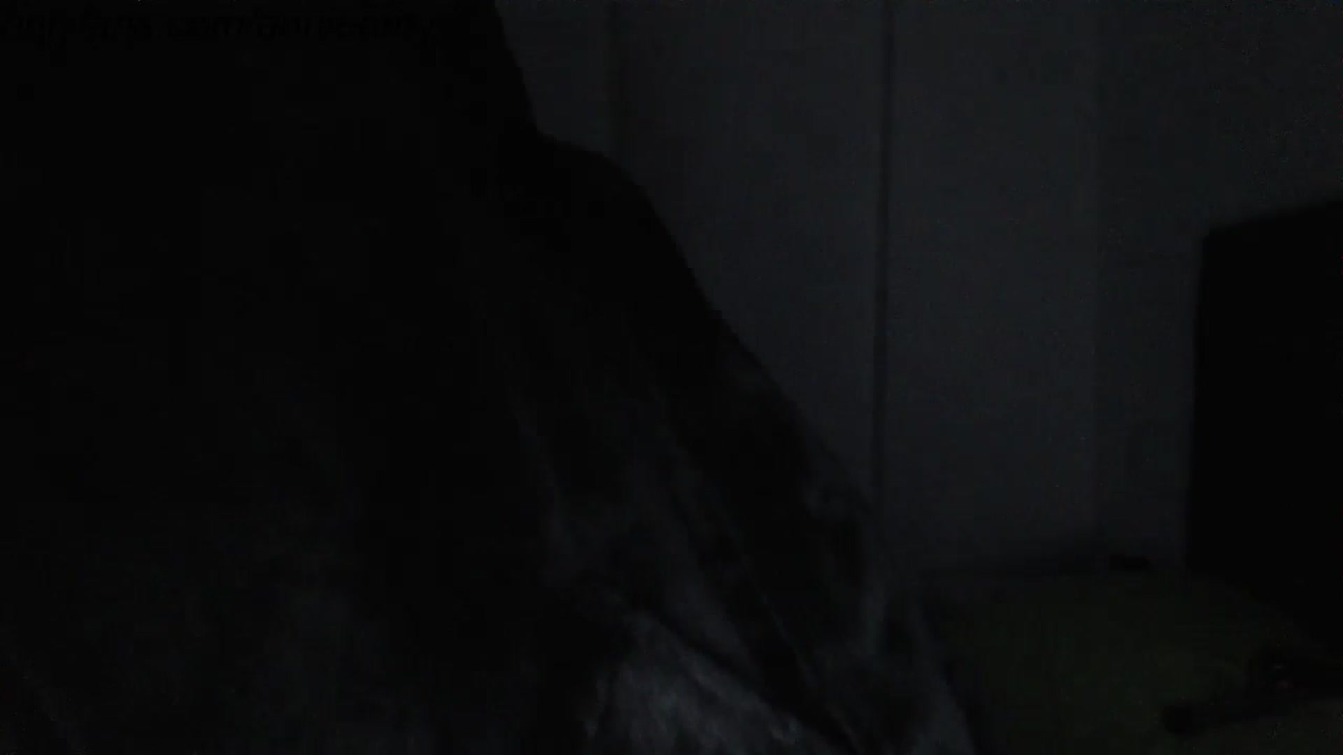 Gallery image thumbnail from Annie_Amy's myfreecams stream on, 12/26/2024, 16:51 image 7 of 20