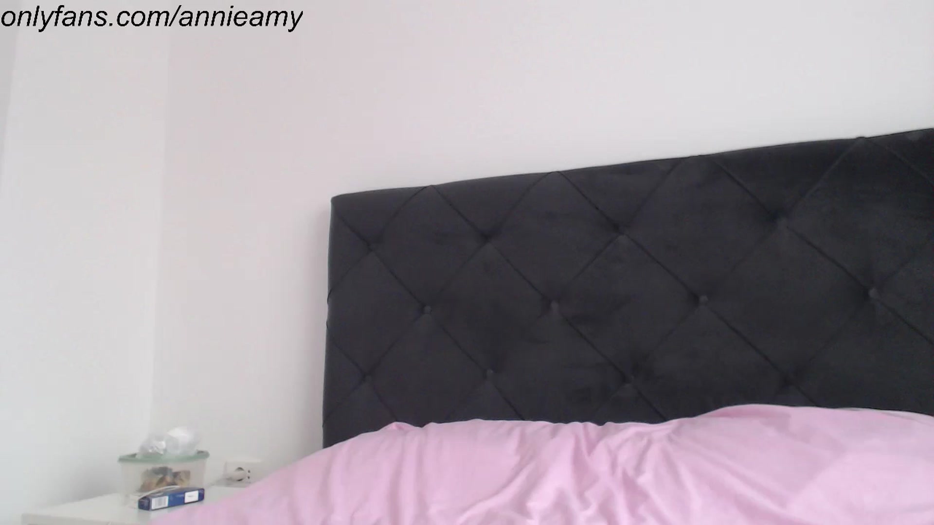 Gallery image thumbnail from Annie_Amy's myfreecams stream on, 12/31/2024, 13:16 image 17 of 20