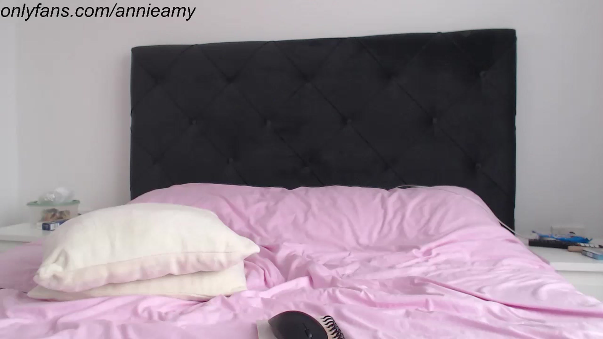 Gallery image thumbnail from Annie_Amy's myfreecams stream on, 12/31/2024, 13:16 image 3 of 20
