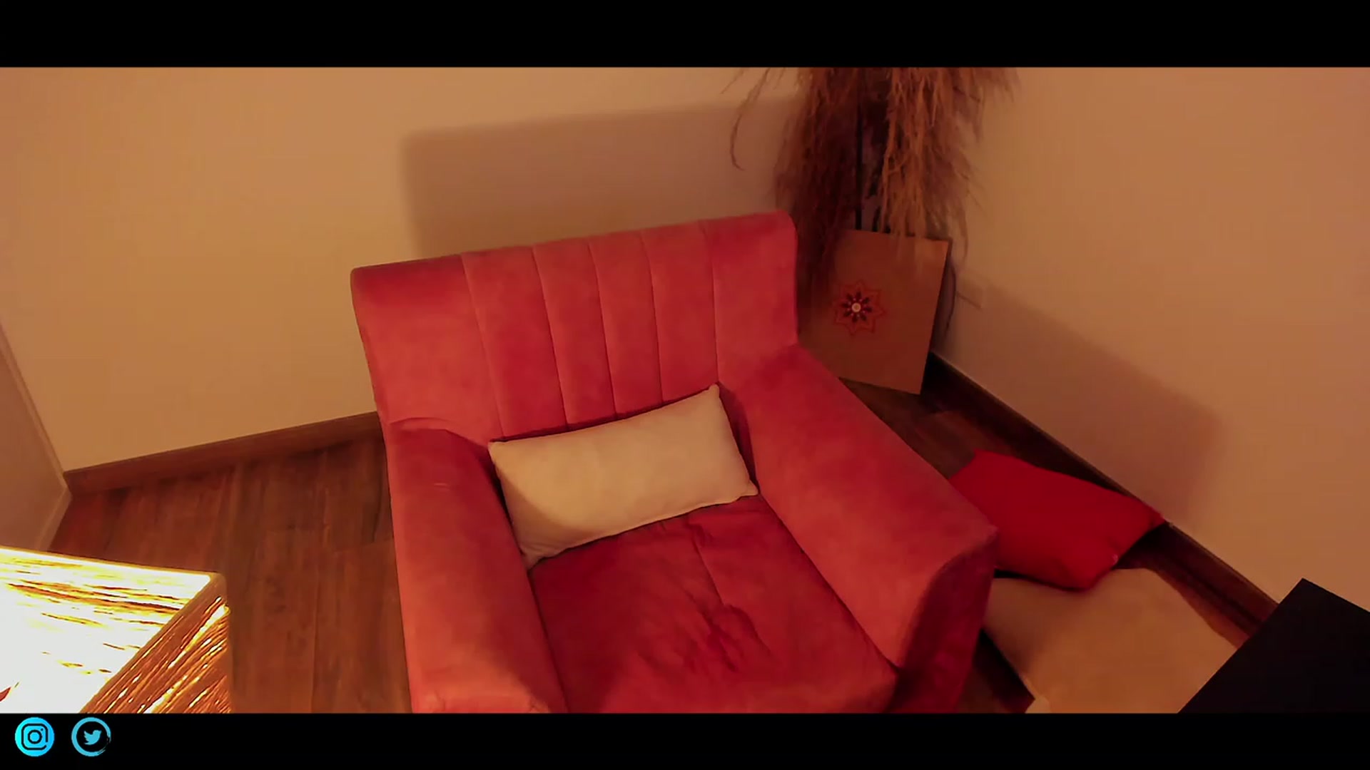 Gallery image thumbnail from Annie_Evans's myfreecams stream on, 11/24/2022, 23:36 image 15 of 20