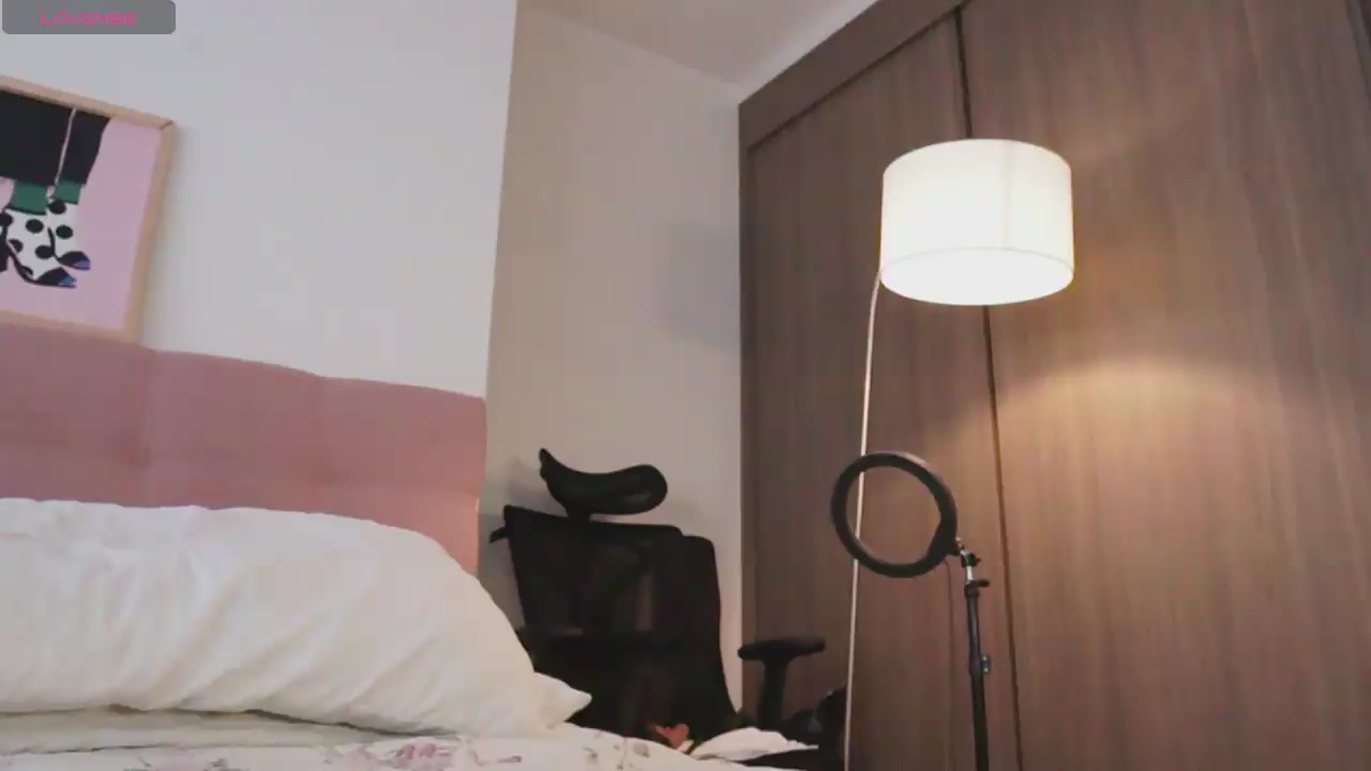 Gallery image thumbnail from Annie_es's myfreecams stream on, 07/02/2026, 15:44 image 1 of 20