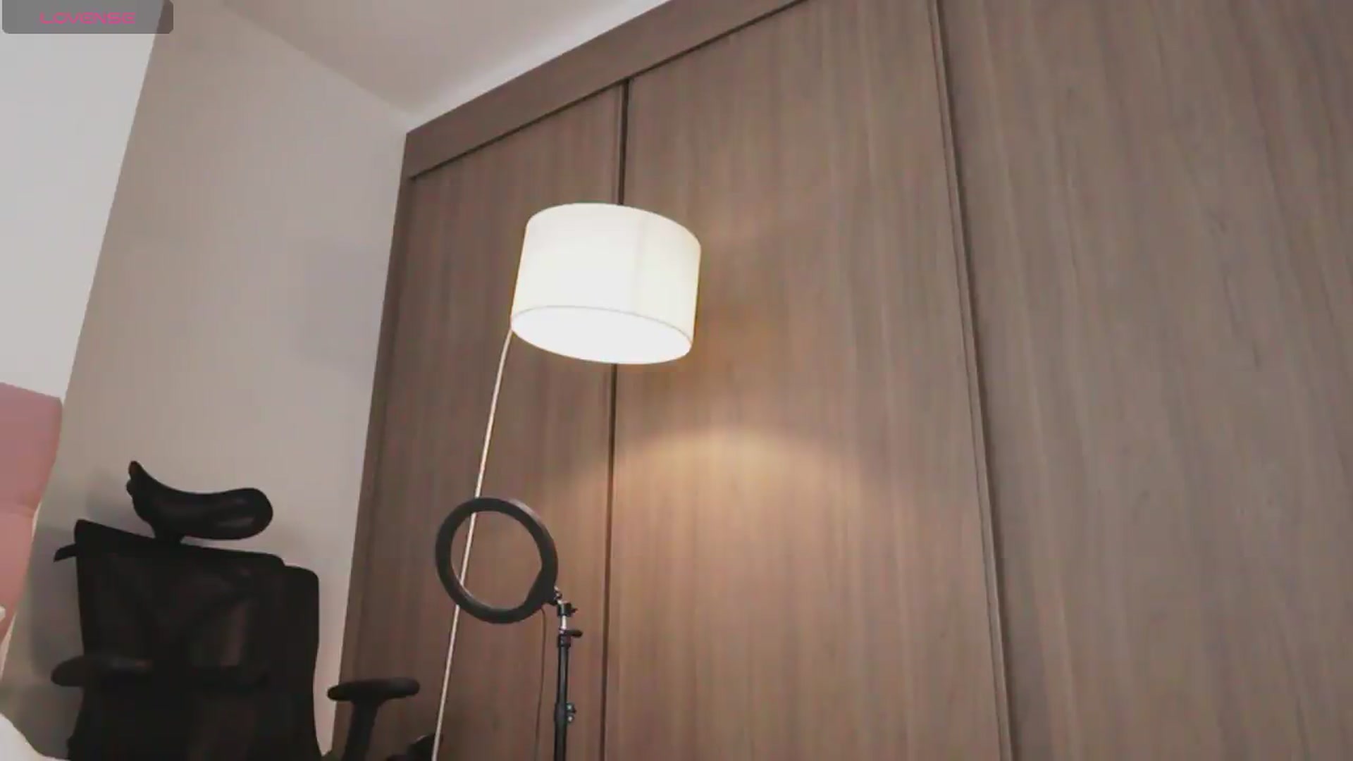 Gallery image thumbnail from Annie_es's myfreecams stream on, 07/02/2026, 15:44 image 19 of 20