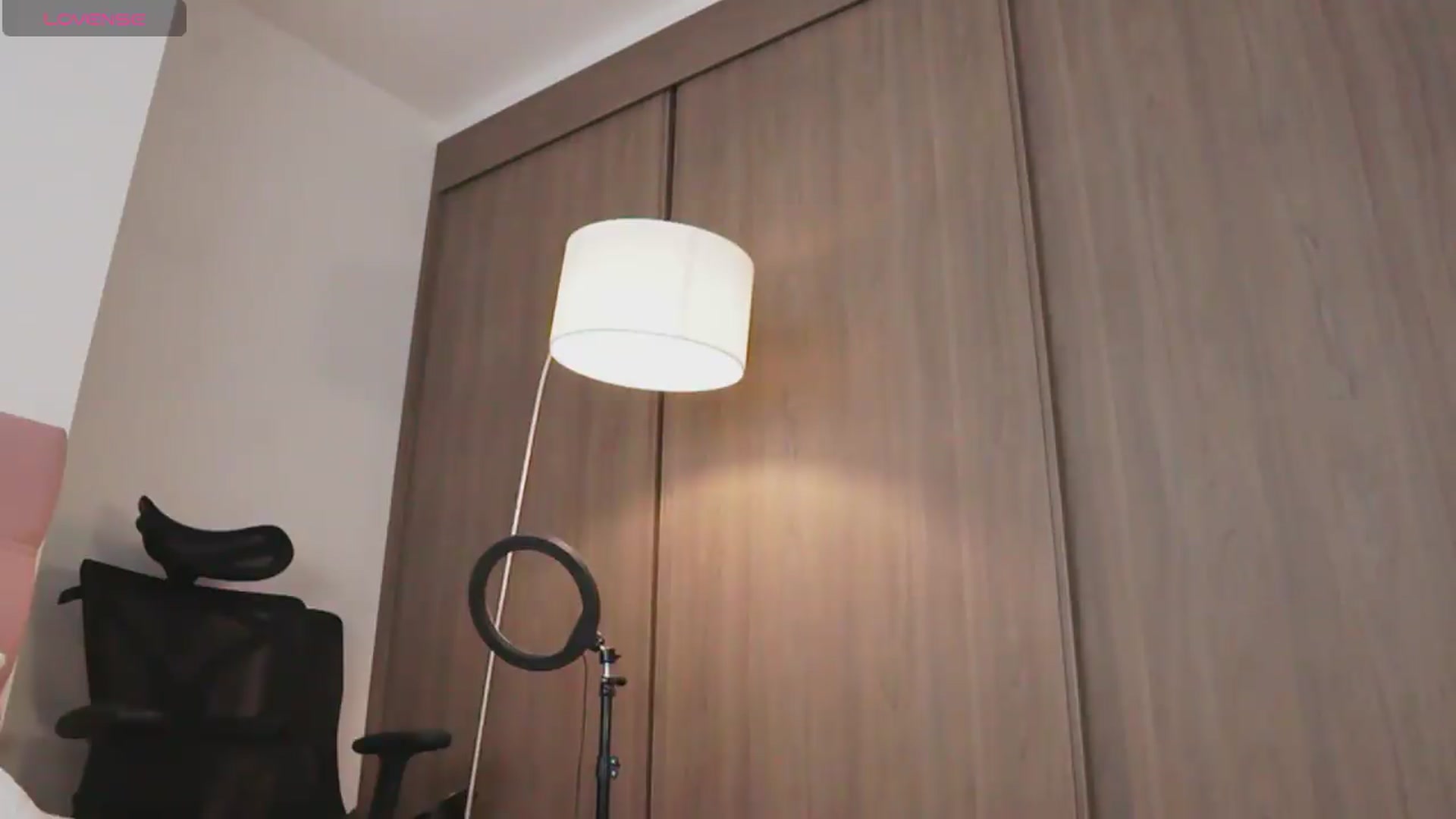 Gallery image thumbnail from Annie_es's myfreecams stream on, 07/02/2026, 15:44 image 20 of 20