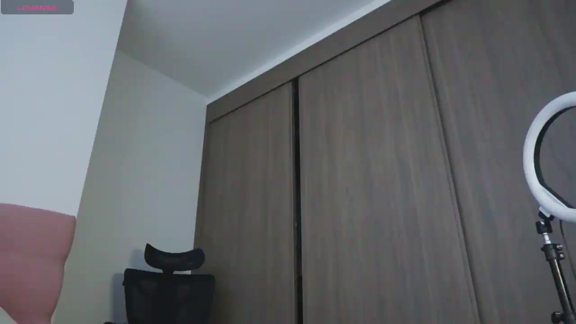 Gallery image thumbnail from Annie_es's myfreecams stream on, 07/07/2026, 15:20 image 15 of 20