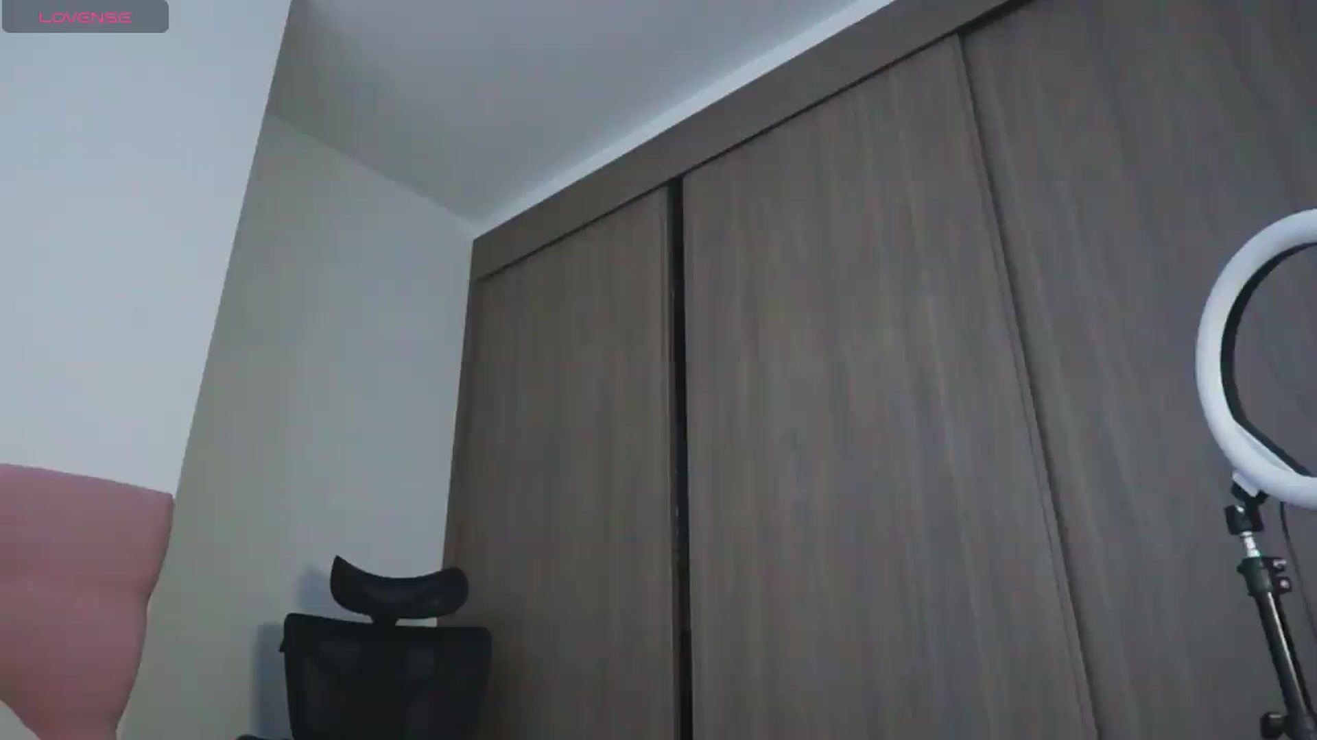 Gallery image thumbnail from Annie_es's myfreecams stream on, 07/07/2026, 15:20 image 16 of 20