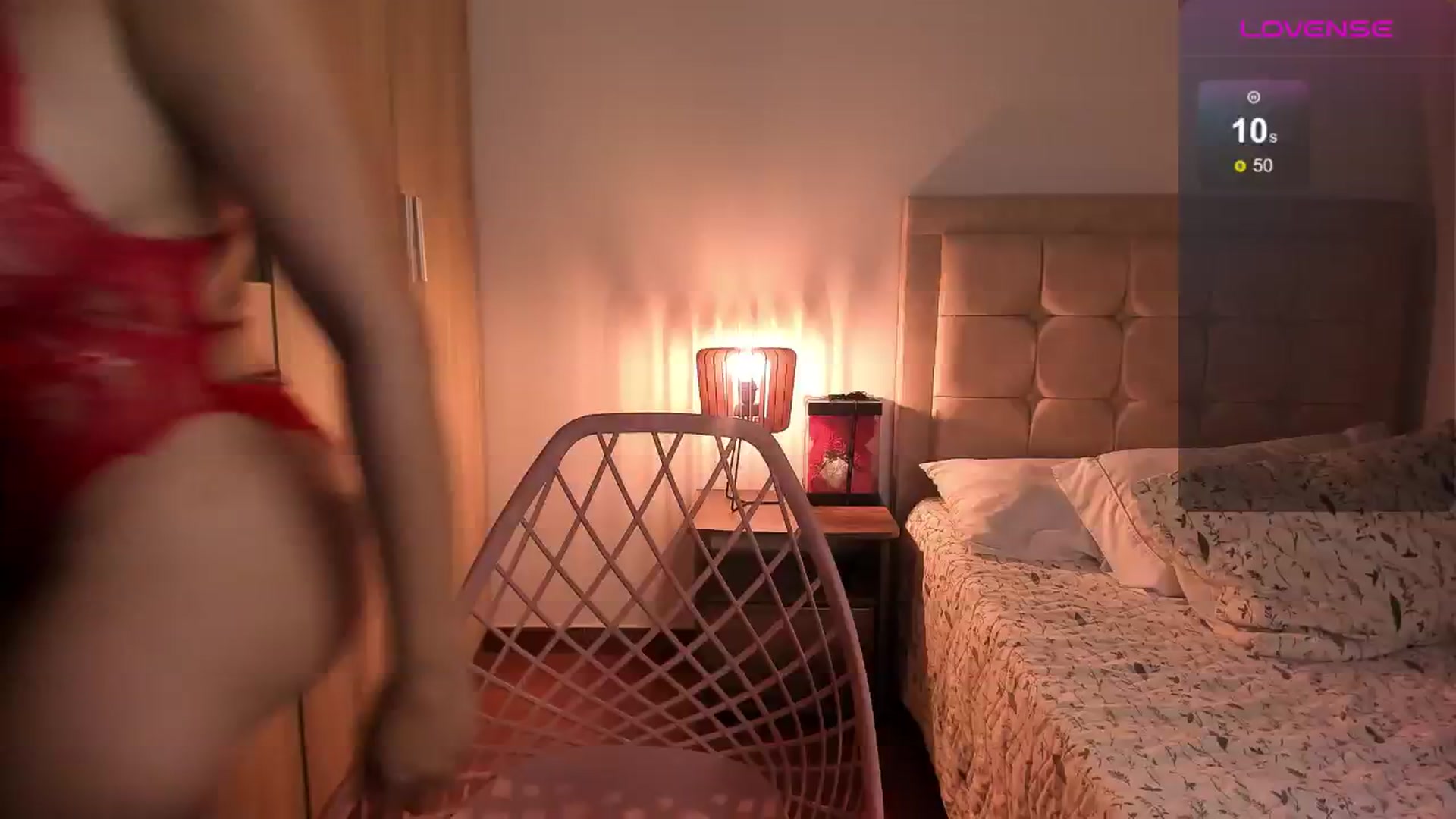 Gallery image thumbnail from Annie_lu's myfreecams stream on, 09/10/2024, 23:38 image 2 of 20